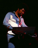 Herbie Hancock, Robert Cavallo, 1976, Unknown, Milwaukee, Wisconsin