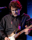 John Mayer, Rick Kohlmeyer, 2007, Summerfest, Milwaukee, Wisconsin