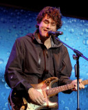 John Mayer, Rick Kohlmeyer, 2007, Summerfest, Milwaukee, Wisconsin