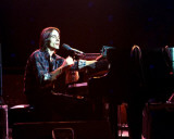 Jackson Browne, Rick Kohlmeyer, 1978, Wisconsin