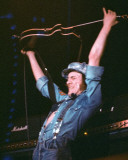 Humble Pie, David Slania, 1975