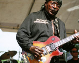 Eddie Kirkland, Shirley Mae Owens, 2005