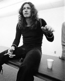 Deep Purple, John Rockwood, 1970, Cleveland, Ohio