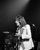 Humble Pie, John Rockwood, 1970, Toledo Sports Arena, Toledo, Ohio