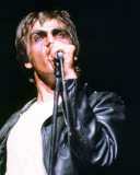 Genesis, David Slania, 1975