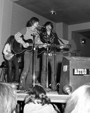 Everly Brothers, Rich Zimmermann, 1972, Milwaukee, Wisconsin