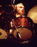 Genesis, David Slania, 1975