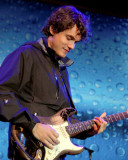 John Mayer, Rick Kohlmeyer, 2007, Summerfest, Milwaukee, Wisconsin