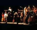 Talking Heads, Mark Honickel, 1982, Forest Hills, New York
