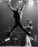 Buy Rolling Stones, Charlie Auringer, 1978, Masonic Temple, Detroit, Michigan at AllPosters.com