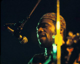 Taj Mahal, Juan Camacho, 1973, atlanta, Goergia
