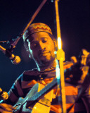 Taj Mahal, Juan Camacho, 1973, atlanta, Goergia
