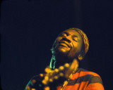 Taj Mahal, Juan Camacho, 1973, atlanta, Goergia