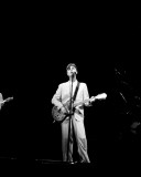 Talking Heads, Mark Honickel, 1983, Forest Hills, New York