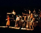 Talking Heads, Mark Honickel, 1982, Forest Hills, New York