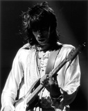 Buy Rolling Stones, Charlie Auringer, 1972, Cobo Hall, Detroit, Michigan at AllPosters.com