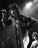 Buy Rolling Stones, Charlie Auringer, 1972, Cobo Hall, Detroit, Michigan at AllPosters.com