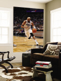 Memphis Grizzlies v Orlando Magic: Vince Carter