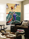 Orlando Magic v Utah Jazz: JJ Redick