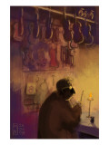 Il Maestro