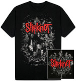 Buy Slipknot - Star Crest at AllPosters.com