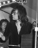 Manfred Mann, Rich Zimmermann, 1972, Wisconsin