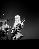 Talking Heads, Mark Honickel, 1983, Forest Hills, New York