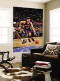 Atlanta Hawks v Orlando Magic: Mike Bibby