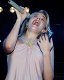 LeAnn Rimes, Gordy Collins, 2005, CRS, Nashville, Tennessee
