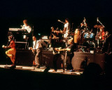 Talking Heads, Mark Honickel, 1982, Forest Hills, New York