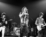 Buy Rolling Stones, Charlie Auringer, 1975, Cobo Hall, Detroit, Michigan at AllPosters.com