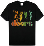 The Doors - Spectum