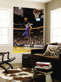 New York Knicks v Miami Heat, Miami, FL - February 27: Amar