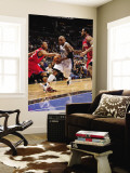 Philadelphia 76ers v Orlando Magic: Quentin Richardson