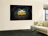 Los Angeles Lakers v Boston Celtics, Boston, MA - February 10: