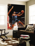Washington Wizards v Miami Heat: Nick Young