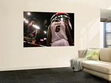 Chicago Bulls v Miami Heat - Game FourMiami, FL - MAY 24: LeBron James