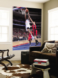 Toronto Raptors v Philadelphia 76ers: Thaddeus Young