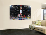 Los Angeles Clippers v Denver Nuggets: Chauncey Billups