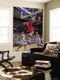 Buy Philadelphia 76ers v New Jersey Nets: Andre Iguodala at AllPosters.com