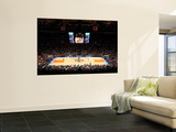 Boston Celtics v New York Knicks - Game Three, New York, NY - APRIL 22