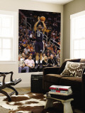 Buy Memphis Grizzlies v Phoenix Suns: Xavier Henry at AllPosters.com