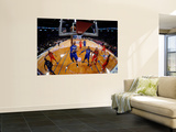 Buy 2011 NBA All Star Game, Los Angeles, CA - February 20: Derrick Rose at AllPosters.com