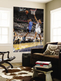 Oklahoma City Thunder v Memphis Grizzlies - Game Four, Memphis, TN - MAY 9: Russell Westbrook and S