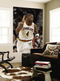 Philadelphia 76ers v Cleveland Cavaliers: Antawn Jamison