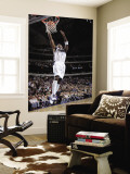 Buy Golden State Warriors v Dallas Mavericks: Jason Terry at AllPosters.com