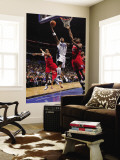 Philadelphia 76ers v Orlando Magic: Quentin Richardson