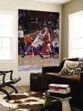 Toronto Raptors v Philadelphia 76ers: Elton Brand