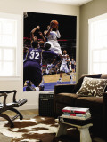 Memphis Grizzlies v Orlando Magic: Vince Carter