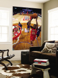 Buy 2011 NBA All Star Game, Los Angeles, CA - February 20: Kevin Durant at AllPosters.com
